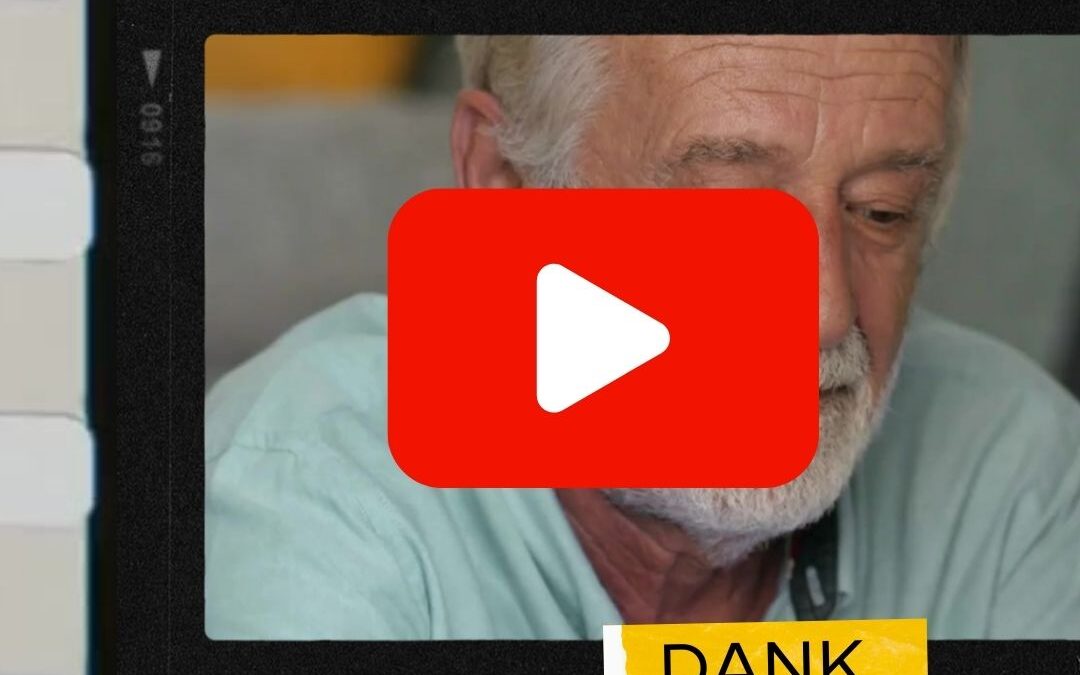 Für Ihre Art, Hören zu genießen