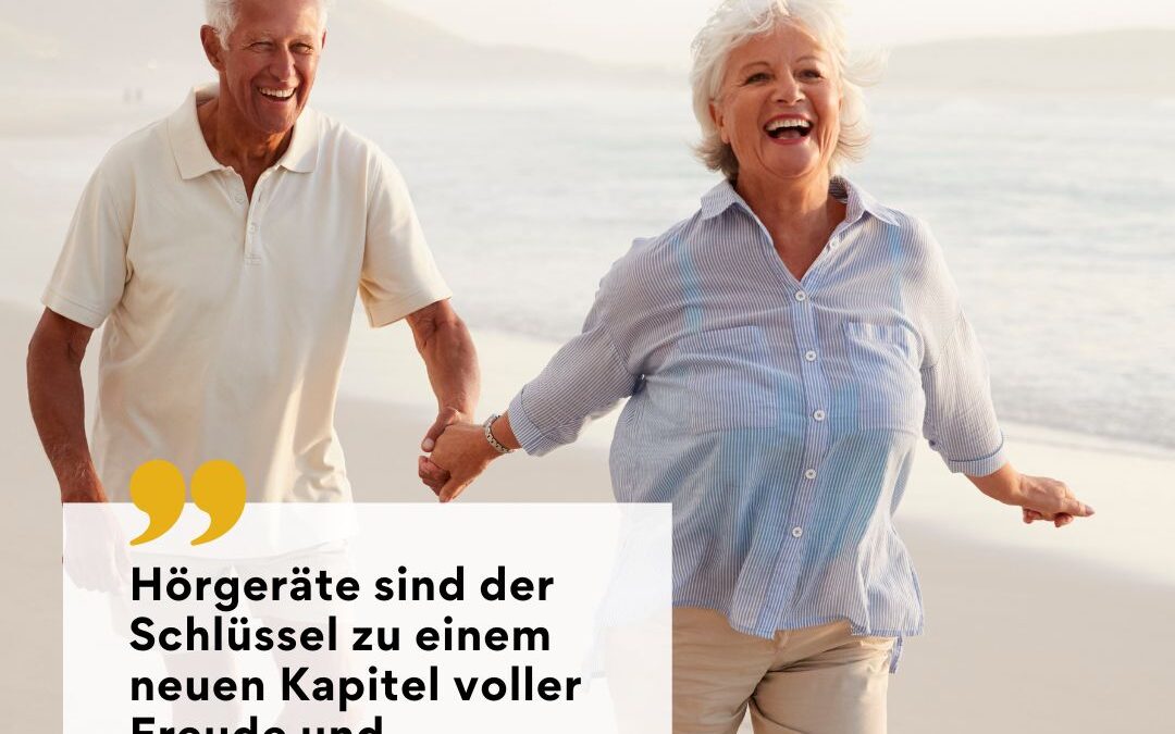 FREUDE UND ABENTEUER