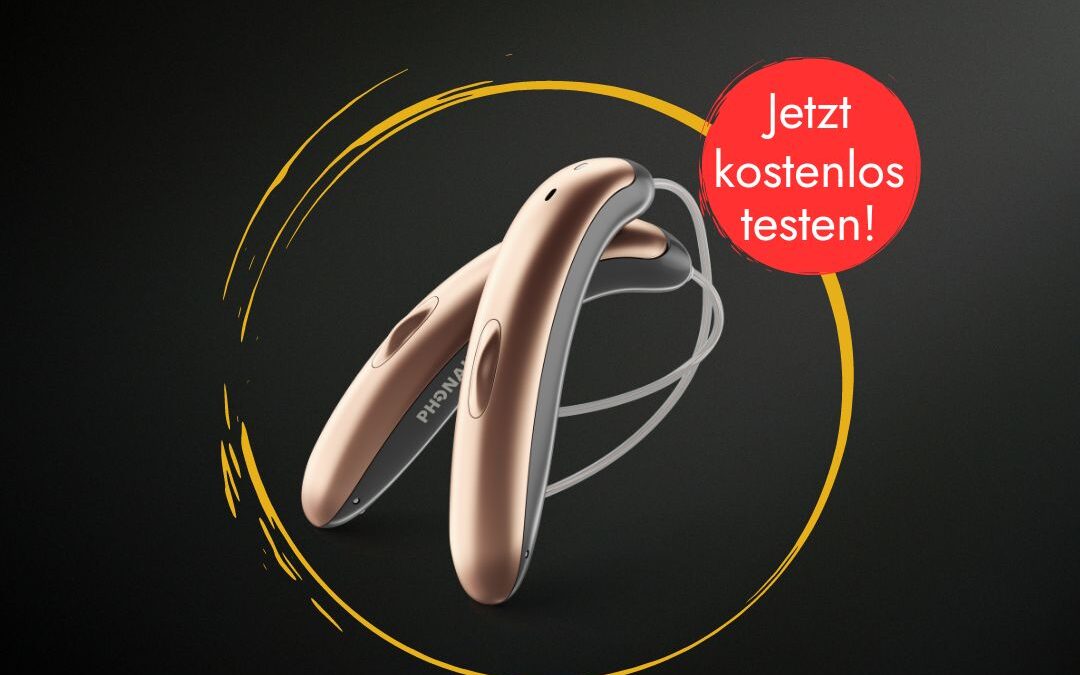 SCHÖN WIE EINE GRIECHISCHE NYMPHE! JETZT KOSTENLOS TESTEN!