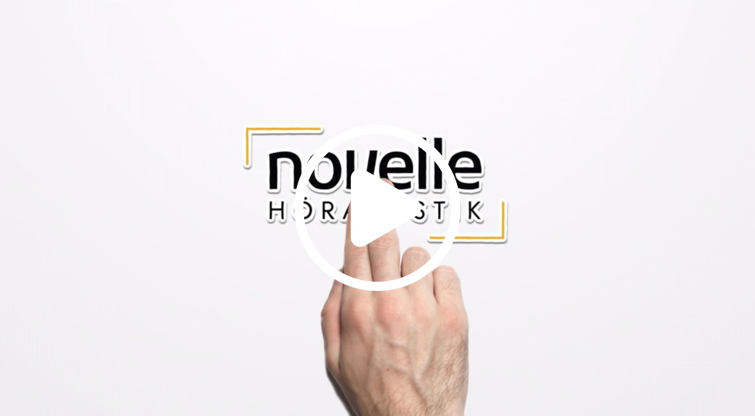 NovelleHörakustikPlayButton