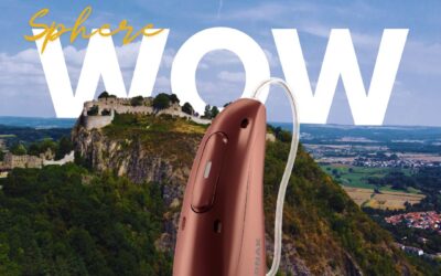 WOW – wenn Hören wieder Staunen auslöst ✨