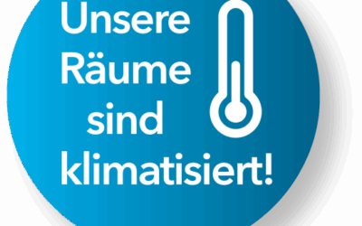 ❄️ Für Sie frisch gekühlt – bei Novelle Hörakustik in Singen.