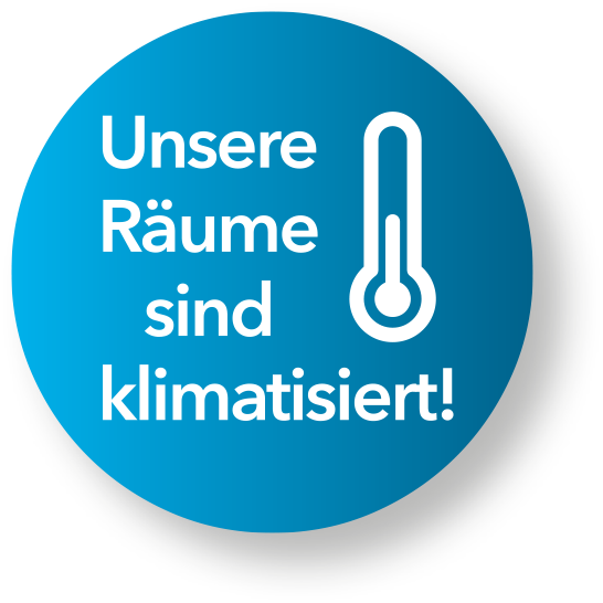 ❄️ Für Sie frisch gekühlt – bei Novelle Hörakustik in Singen.