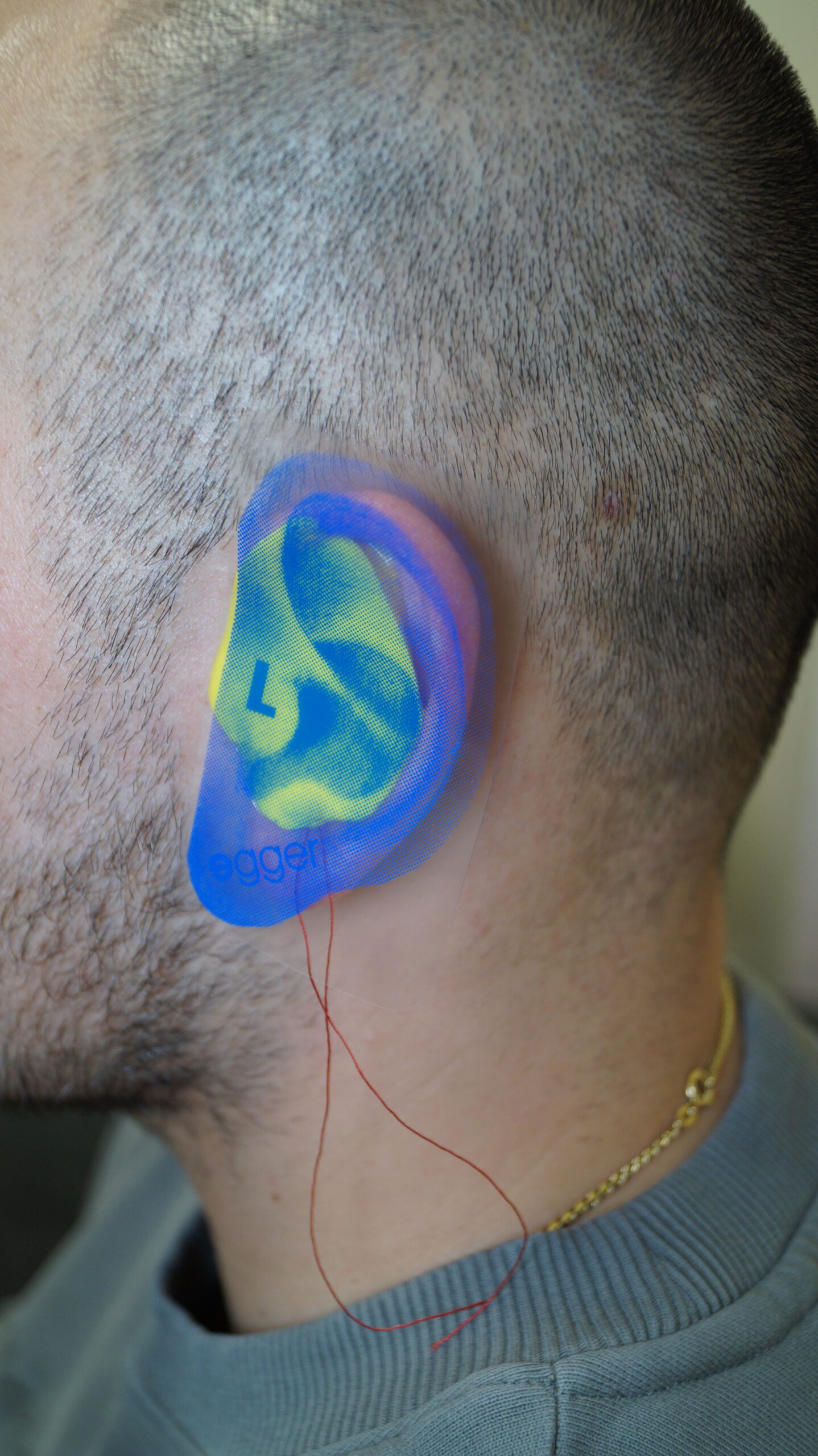 Gewinnspiel Novelle Hörakustik Singen - Hörakustik Singen - Högeräte Singen