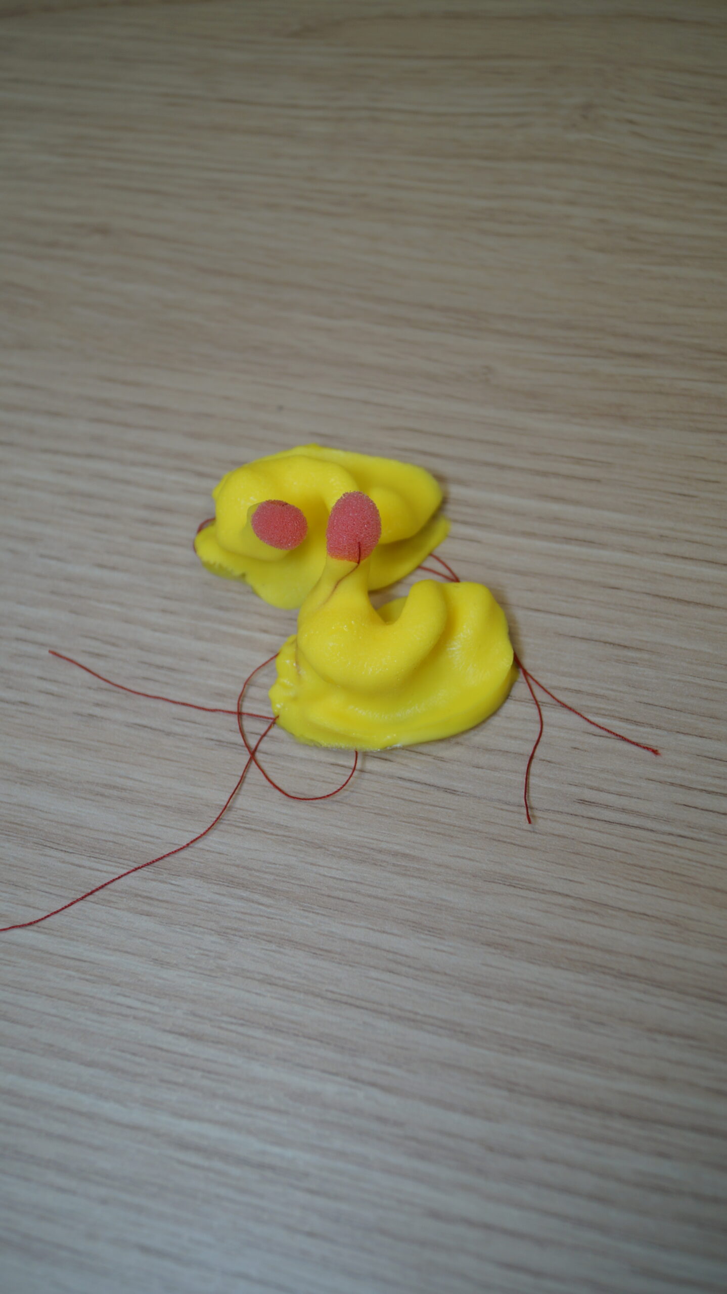 Gewinnspiel Novelle Hörakustik Singen - Hörakustik Singen - Högeräte Singen