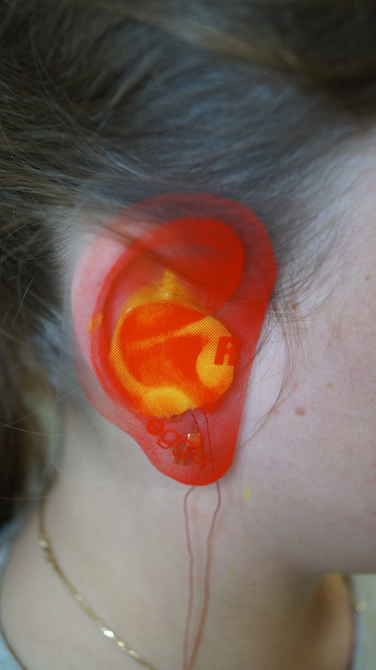 Gewinnspiel Schlafschutz Gehörschutz Novelle Hörakustik Singen - Hörakustik Singen - Högeräte Singen