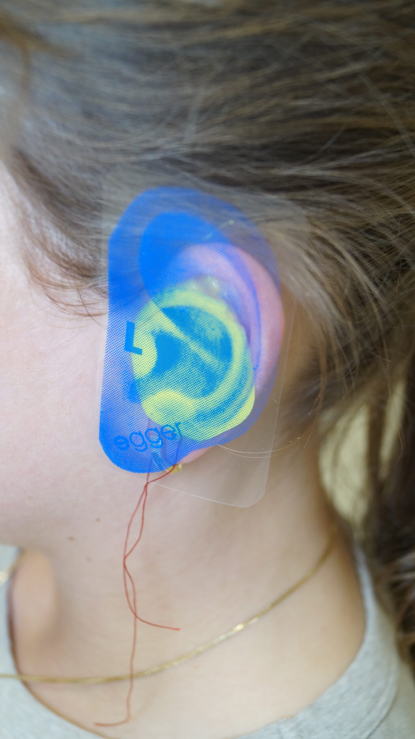 Gewinnspiel Schlafschutz Gehörschutz Novelle Hörakustik Singen - Hörakustik Singen - Högeräte Singen