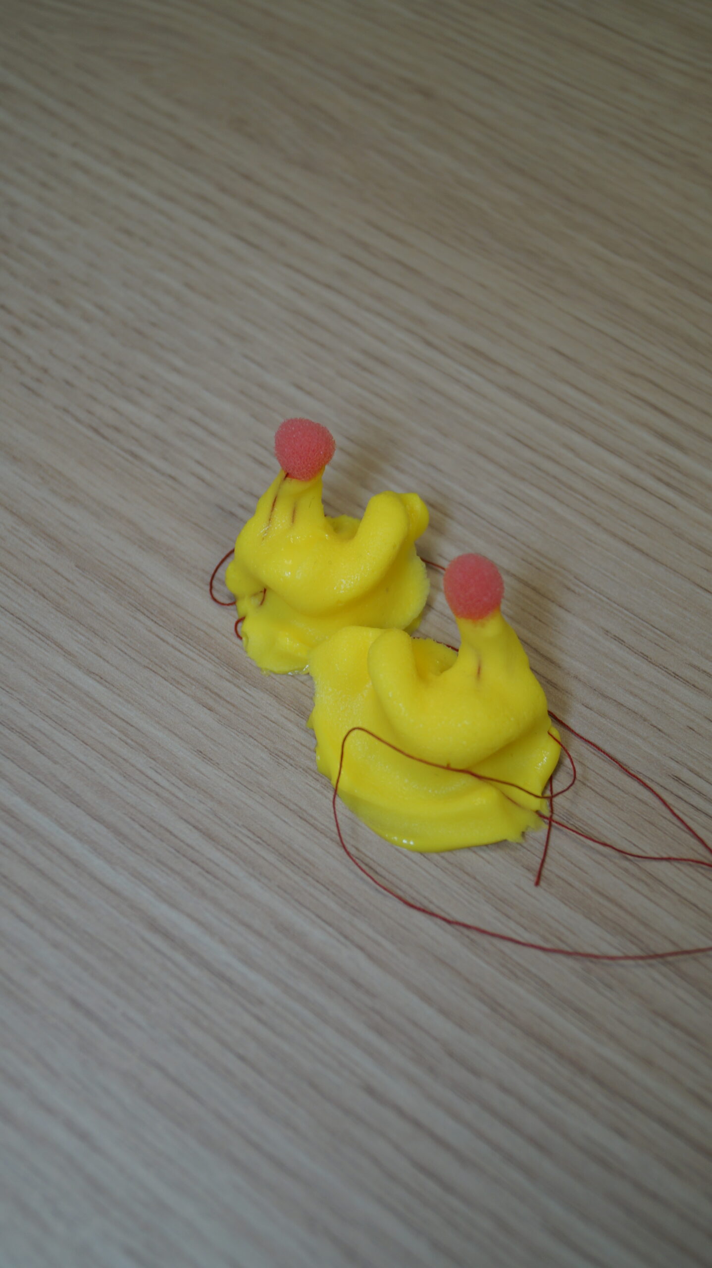 Gewinnspiel Schlafschutz Gehörschutz Novelle Hörakustik Singen - Hörakustik Singen - Högeräte Singen