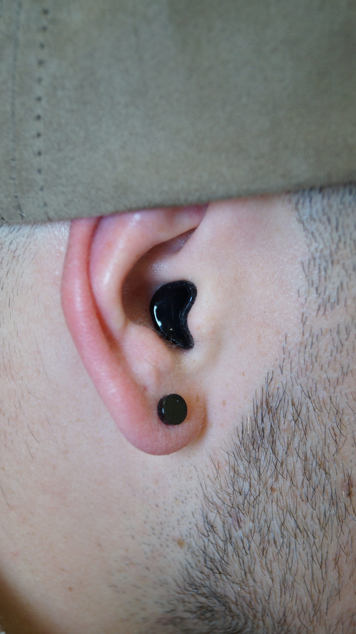 Gewinnspiel Novelle Hörakustik Singen - Hörakustik Singen - Högeräte Singen