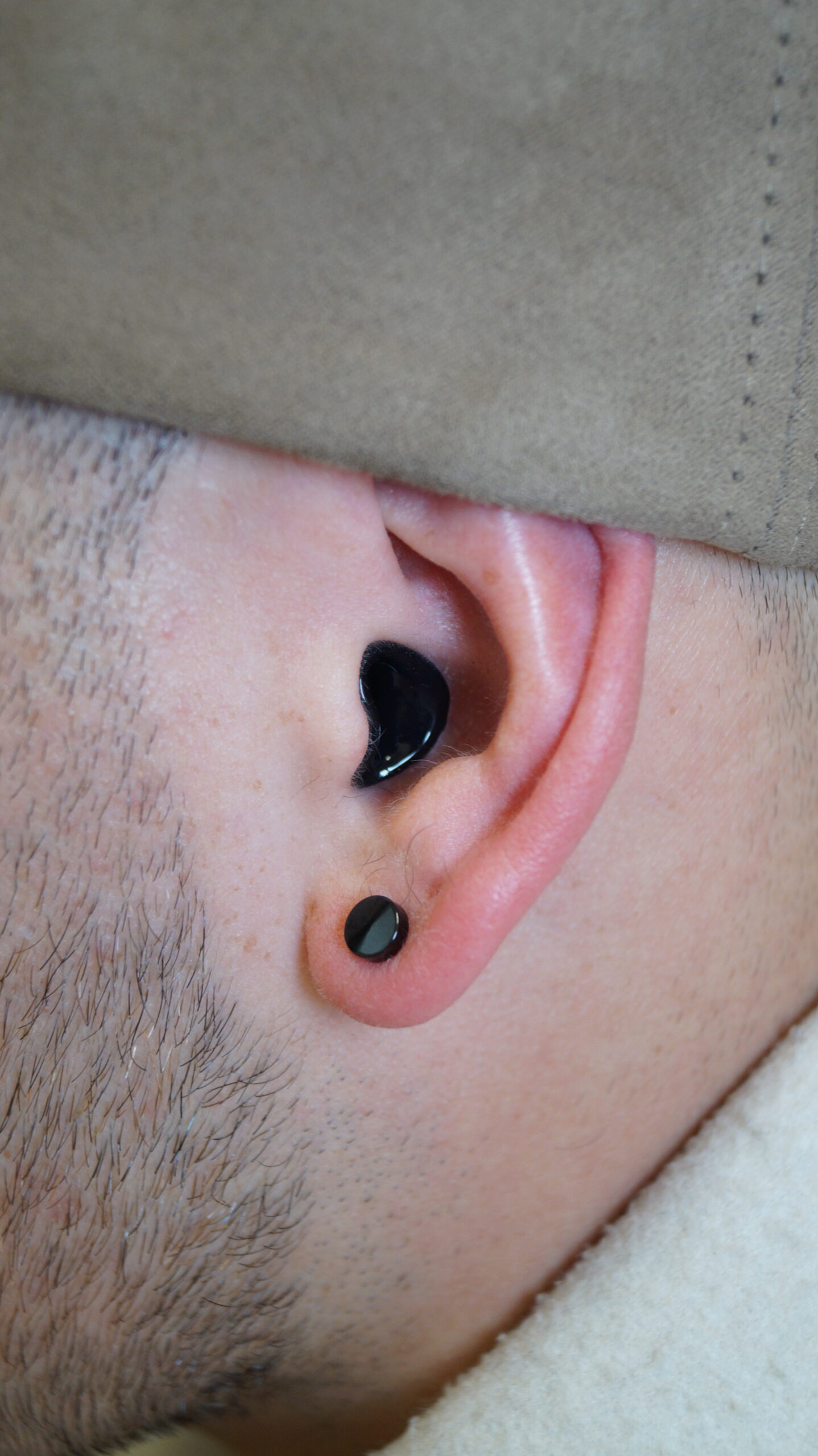 Gewinnspiel Novelle Hörakustik Singen - Hörakustik Singen - Högeräte Singen