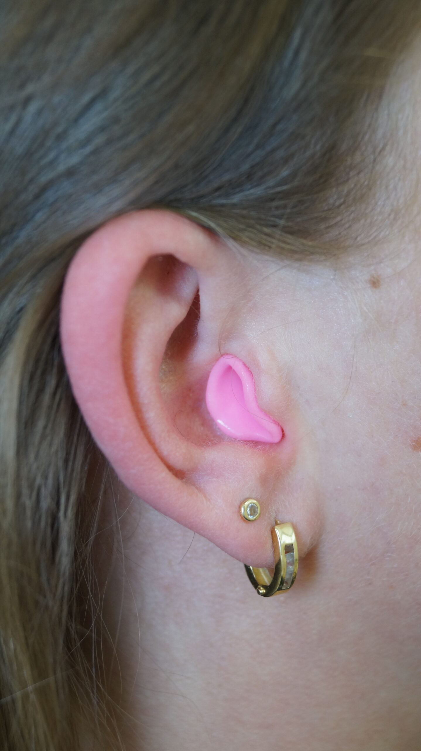 Gewinnspiel Schlafschutz Gehörschutz Novelle Hörakustik Singen - Hörakustik Singen - Högeräte Singen