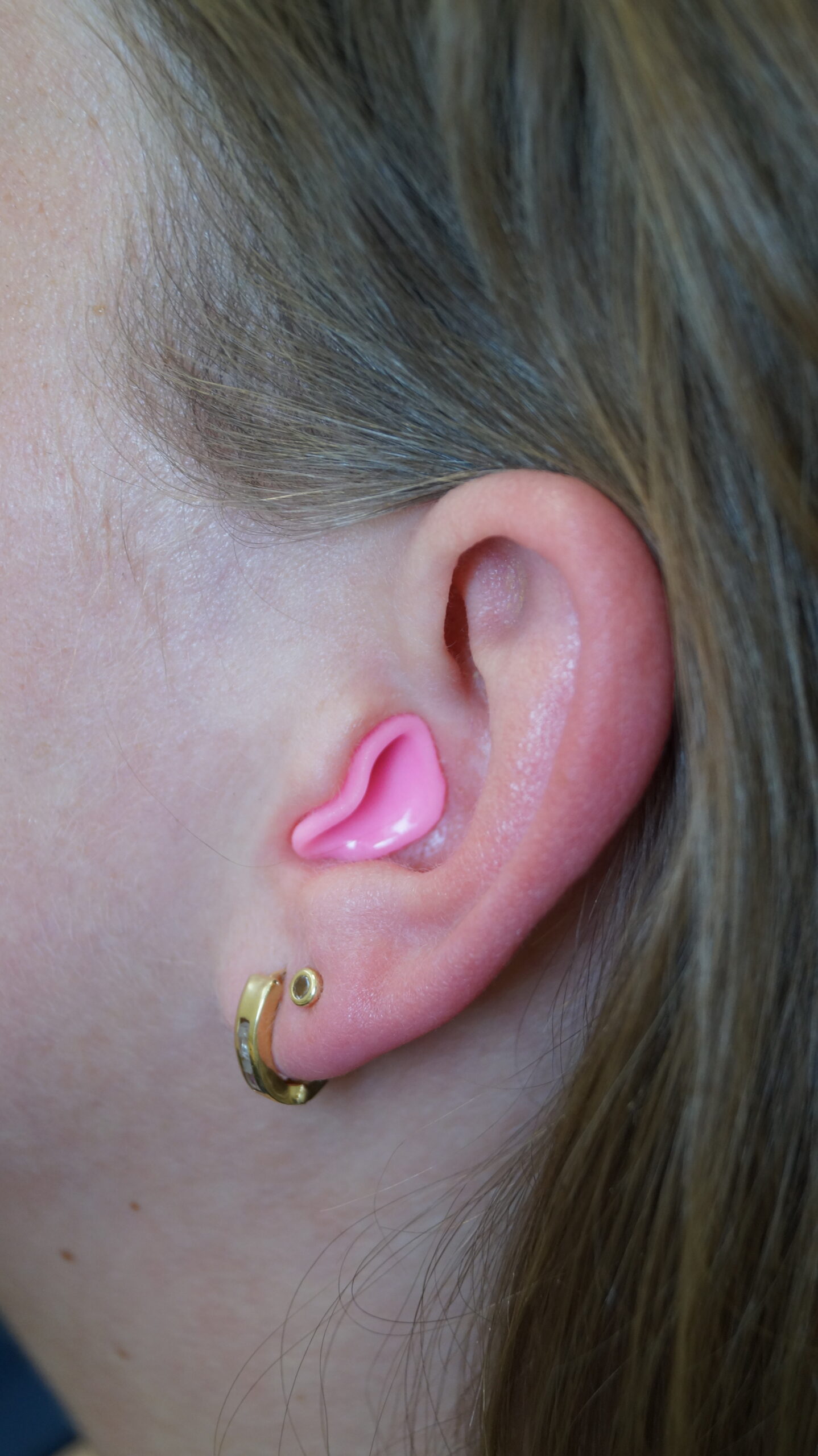 Gewinnspiel Schlafschutz Gehörschutz Novelle Hörakustik Singen - Hörakustik Singen - Högeräte Singen