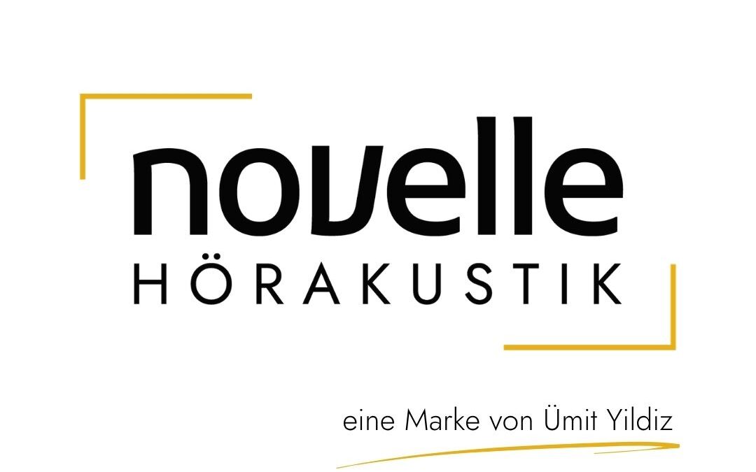 🦻✨ Erleben Sie den Klang des Lebens neu.