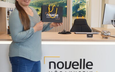 🎉🌙 Herzlichen Glückwunsch an unsere Gewinnerin Sirin! 🧡🎧